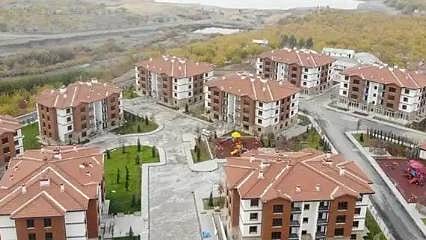 TOKİ indirim kampanyasında son gün: Kimler başvurabilir?
