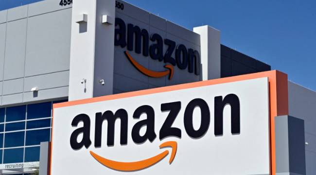 E-ticaret devinde ofise dönüş krizi: Amazon CEO'sundan çalışanlarına sert mesaj 