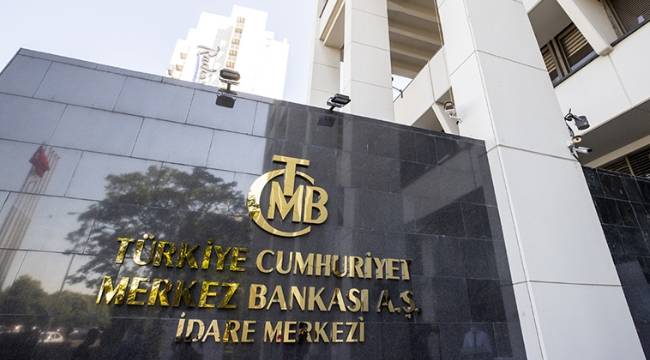 Merkez Bankası'ndan kur korumalı mevduat için yeni karar 