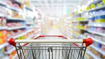 Ekonomistlerden aralık ayı enflasyon tahmini 