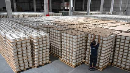 Eren Holding'den Bitlis'e 200 milyon dolarlık yatırım