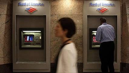 Goldman Sachs ve BofA Türk bankalarının hedef fiyatlarını güncelledi 
