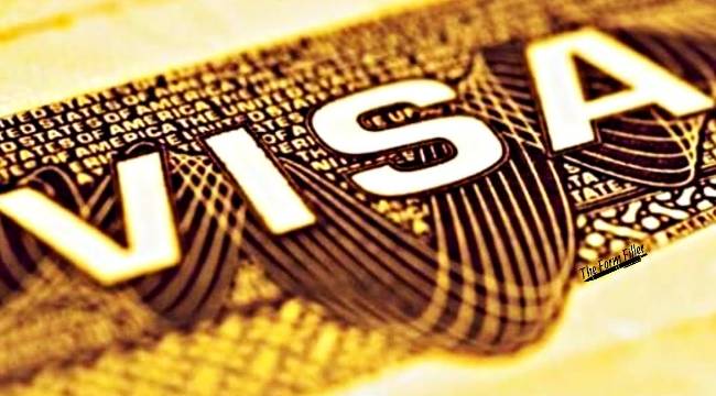 Golden Visa hakkında 5 soruda merak edilenler