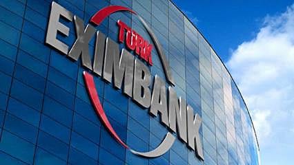 Türk Eximbank'tan sendikasyon kredisi açıklaması