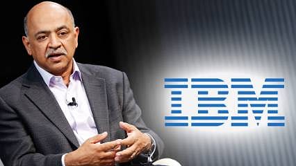 IBM CEO'sundan çalışanlarını rahatlatacak yapay zeka çıkışı 