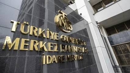 Yurt içinde bu hafta gözler TCMB faiz kararında, beklenti ne?