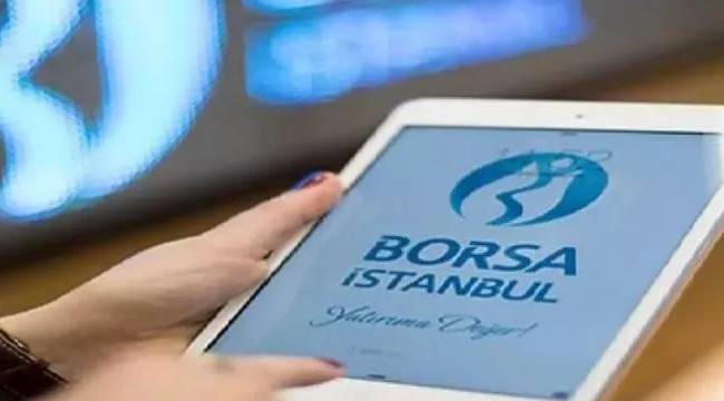 BIST 100'de bu hafta en çok prim yapan ve azalan 3 hisse (7-11 Ağustos 2023)