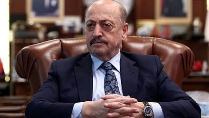Bakan Bilgin'den EYT ve asgari ücret açıklaması