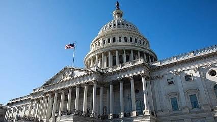 En son Trump döneminde yaşanmıştı: ABD'de 'kapanmaya' son 3 gün