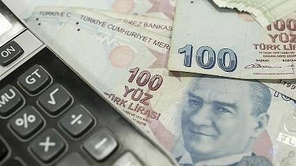 Depremler nedeniyle vergi, resim ve harç istisnası süreleri uzatıldı