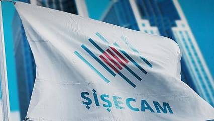 Şişecam'dan yılın ilk yarısında 58 milyar liralık satış