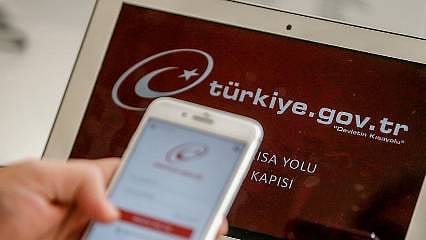  Depremzede çocuklara koruyucu aile olmak isteyenler e-Devlet'ten başvurabilecek 