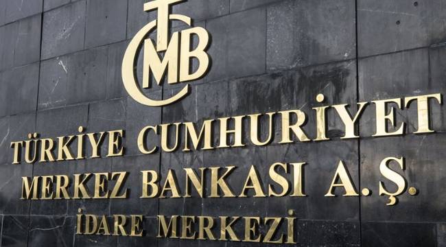 Merkez Bankası'nın kararı ne olur? Ekonomistlerden faiz tahmini 