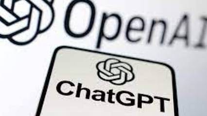 ChatGPT’yi geliştiren OpenAI’a soruşturma