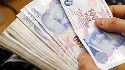 Halkbank, esnaf ve sanatkarlara kullandırdığı kredilerde değişikliğe gitti 