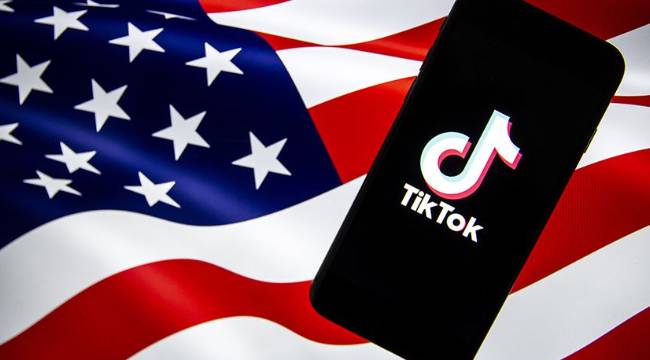 ABD'de TikTok yasağı genişliyor 