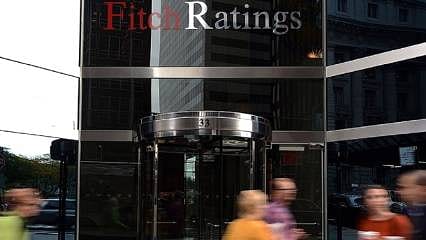 Fitch, Körfez ile güçlenen ilişkilerin Türkiye'de yatırımları artırmasını bekliyor
