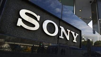 Sony Group Başkanı görevini bırakıyor