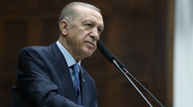 Cumhurbaşkanı Erdoğan açıkladı... Memur ve emeklinin zam oranı yükseldi 