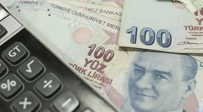 Emekliye 5 bin TL ödemesi başladı: Hangi emekli ne zaman ikramiye alacak?