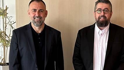 Müşteri AVM’lerden deneyim istiyor
