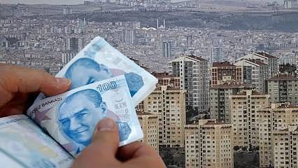 Kiracılar için kritik uyarı... WhatsApp yazışması kanıt sayılmadı