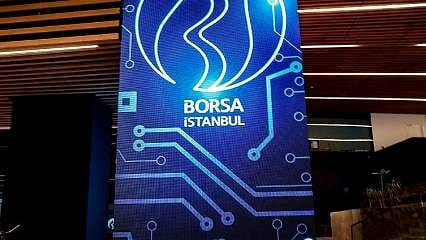 Borsada, yarınki işlemlerde 6 günlük takas süresi