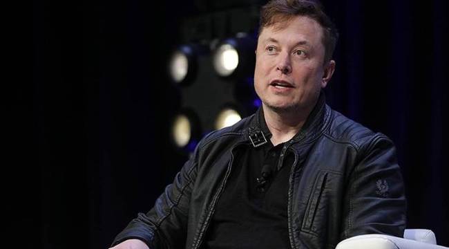 Elon Musk, kendi şehrini inşa etmeyi planlıyor