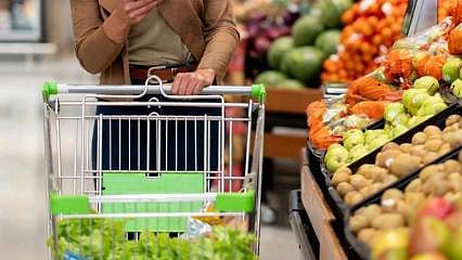Tüketici ürünleri ve perakende şirketlerinin tanıması gereken 5 tüketici kategorisi 