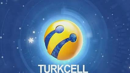 Turkcell'den organizasyonel değişiklik