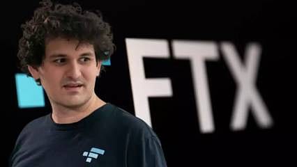 FTX'nin kripto varlıklarını satma talebi onaylandı