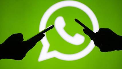 WhatsApp yarından itibaren bu 6 modelde çalışmayacak 