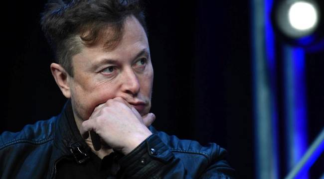 Musk ile Tesla yatırımcıları arasındaki 'manipülasyon' davasında karar çıktı