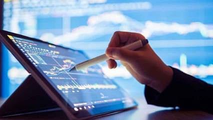 Risk iştahının arttığı piyasalarda bugün hangi veriler takip edilecek? 