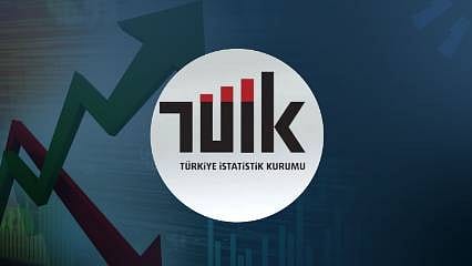 TÜİK, 'Nüfus İstatistikleri Portalı' açtı