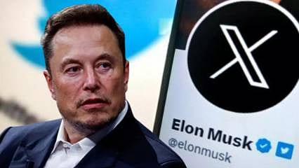 Elon Musk'a ifade vermediği için dava açıldı