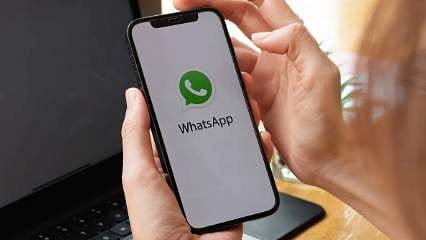 WhatsApp'a bir yeni özellik daha