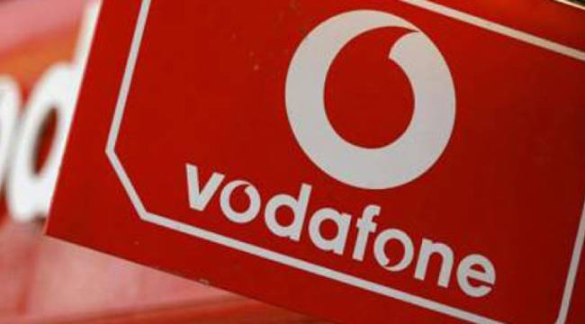 Vodafone, Macaristan birimini 1,6 milyar euroya sattı 