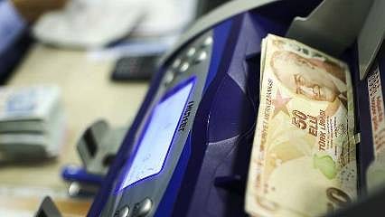 Kur korumalı mevduat hesaplarında süre uzatıldı 