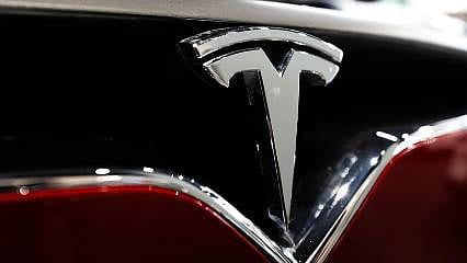 Morgan Stanley raporu sonrası Tesla hisseleri fırladı 