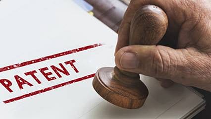 2022'de en fazla patent başvurusu yapan 10 firma 