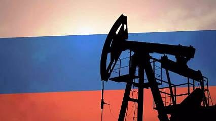 Rusya petrol indirime devam ediyor 