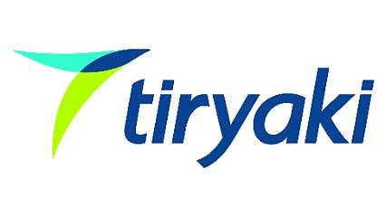  Tiryaki Agro, Hasata markasıyla perakendeye adım attı