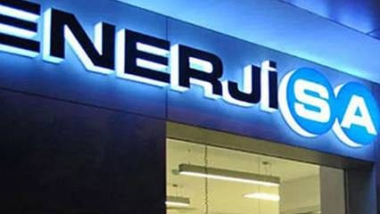 Enerjisa Enerji, BIST Sürdürülebilirlik 25 Endeksi'nde