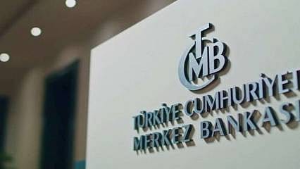 Merkez Bankası PPK özetinde 'kademeli sadeleşme' vurgusu 