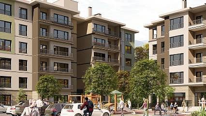 TOKİ vade artış oranı belli oldu 