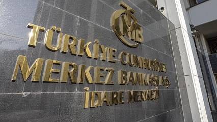 Merkez Bankası'ndan dolandırıcılığa karşı SİPER hizmeti