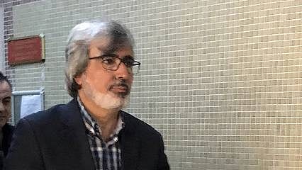 'Jet Fadıl'a verilen ceza belli oldu 