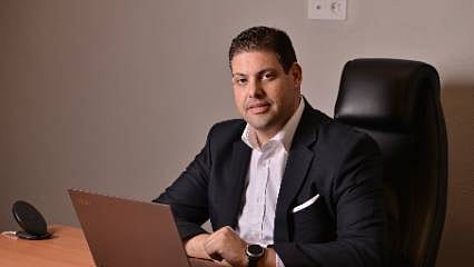 Inveon 6 yıldır üst üste Deloitte Fast50 listesinde