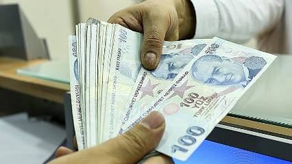 Bakan Işıkhan'dan asgari ücret açıklaması